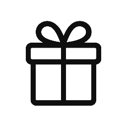 PRODUTOS PERSONALIZADOS